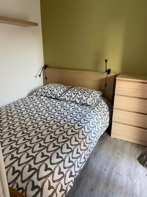 Appt 2 Pieces Port Frejus - Mega Terrasse + Garage Apartment Ngoại thất bức ảnh